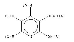 ChemicalStructure