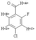 ChemicalStructure