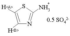 ChemicalStructure