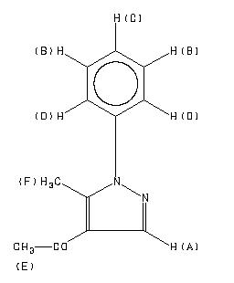 ChemicalStructure