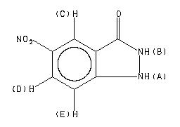 ChemicalStructure