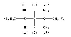 ChemicalStructure