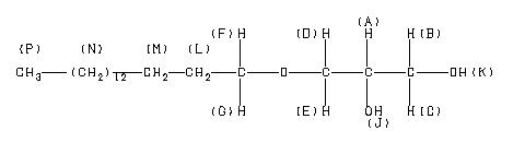 ChemicalStructure