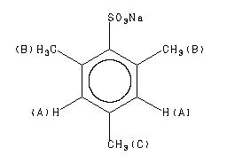 ChemicalStructure