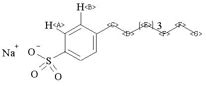 ChemicalStructure