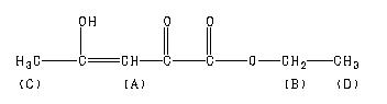 ChemicalStructure