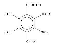 ChemicalStructure