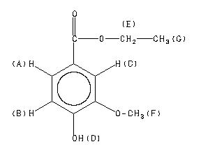 ChemicalStructure