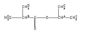 ChemicalStructure