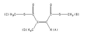 ChemicalStructure