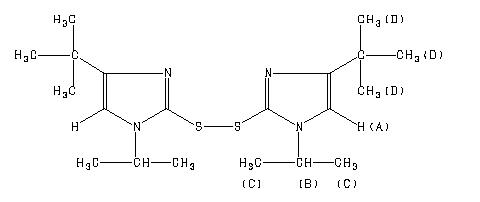 ChemicalStructure