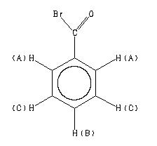 ChemicalStructure