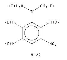 ChemicalStructure