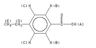 ChemicalStructure