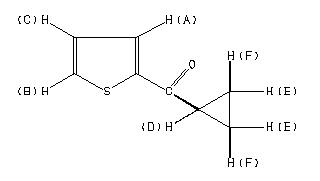 ChemicalStructure