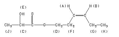 ChemicalStructure