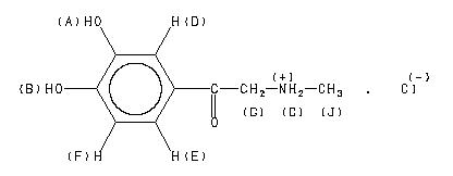 ChemicalStructure