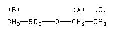 ChemicalStructure