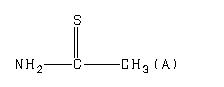 ChemicalStructure