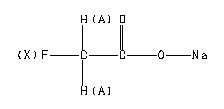 ChemicalStructure