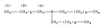 ChemicalStructure