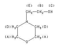 ChemicalStructure