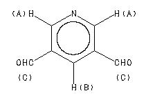 ChemicalStructure