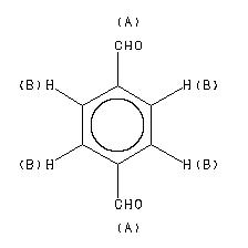 ChemicalStructure