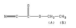 ChemicalStructure