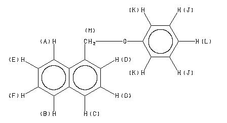 ChemicalStructure