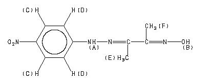 ChemicalStructure