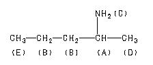 ChemicalStructure