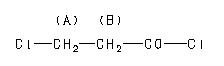 ChemicalStructure