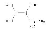 ChemicalStructure