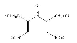 ChemicalStructure