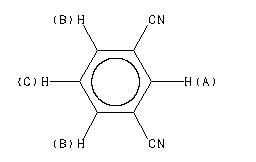 ChemicalStructure