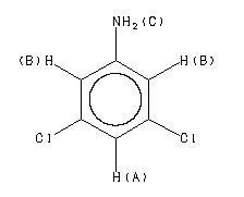 ChemicalStructure