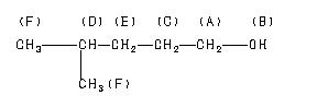 ChemicalStructure