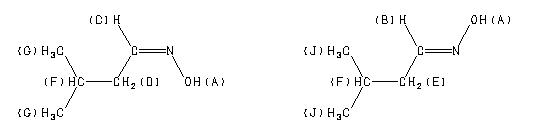 ChemicalStructure