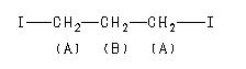 ChemicalStructure