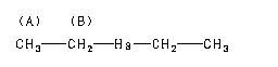 ChemicalStructure