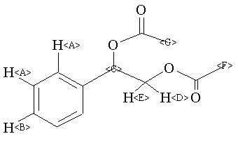 ChemicalStructure