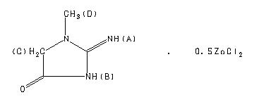 ChemicalStructure