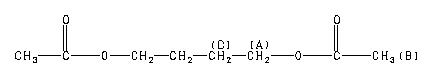 ChemicalStructure