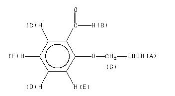 ChemicalStructure