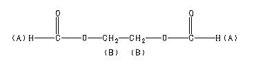 ChemicalStructure