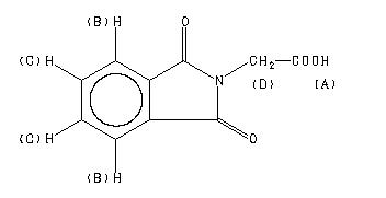 ChemicalStructure