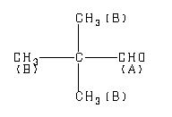 ChemicalStructure