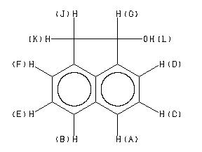 ChemicalStructure