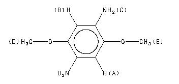 ChemicalStructure